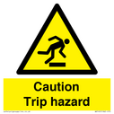 caution-trip-hazard-with-figurein-warning-triangle~